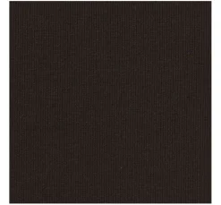 VBS Marktplatz Stoff Meterware|Jerseystoff><noscript><img width=