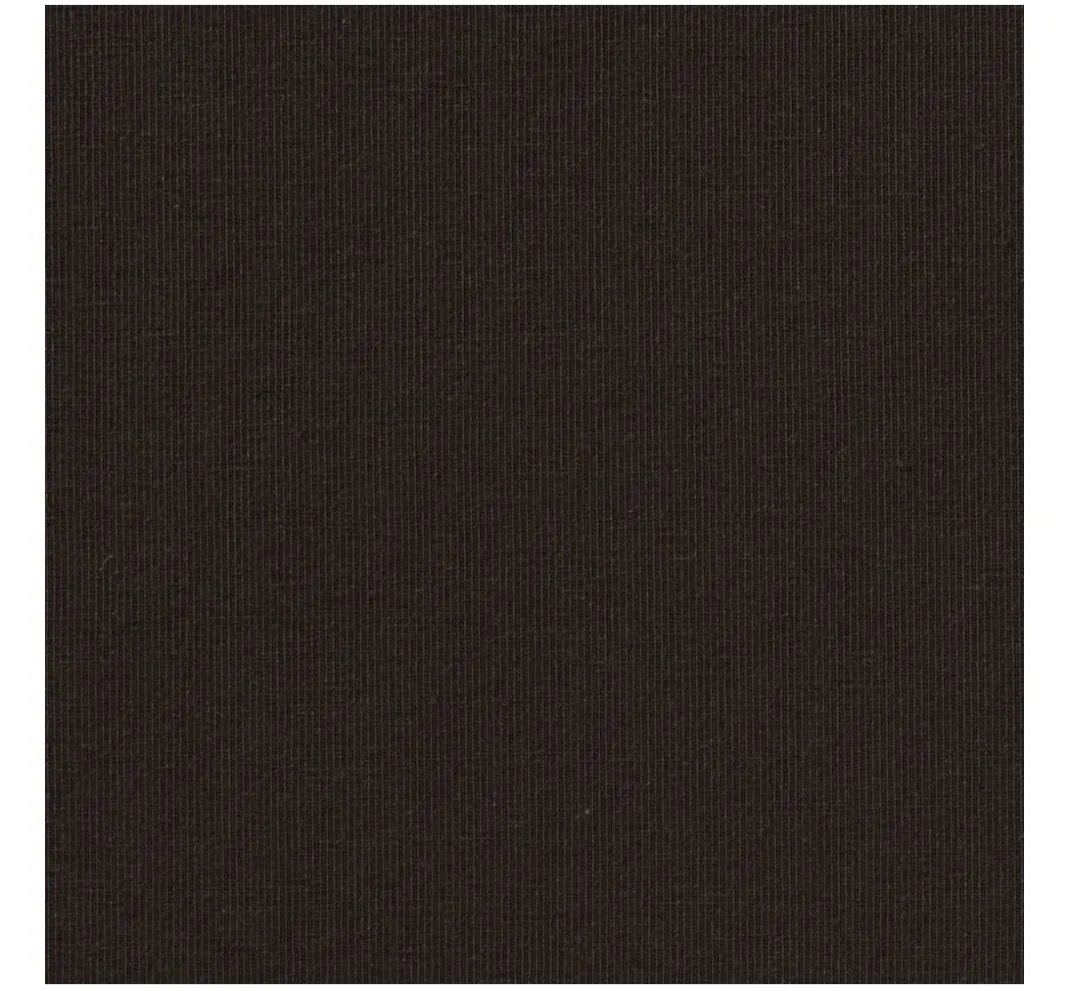 VBS Marktplatz Stoff Meterware|Jerseystoff>Baumwoll Single-Jersey "Uni"