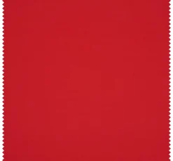 VBS Marktplatz Stoff Meterware|Jerseystoff><noscript><img width=