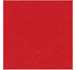VBS Marktplatz Stoff Meterware|Jerseystoff><noscript><img width=