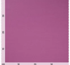 VBS Marktplatz Stoff Meterware|Jerseystoff><noscript><img width=