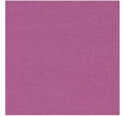 VBS Marktplatz Stoff Meterware|Jerseystoff><noscript><img width=