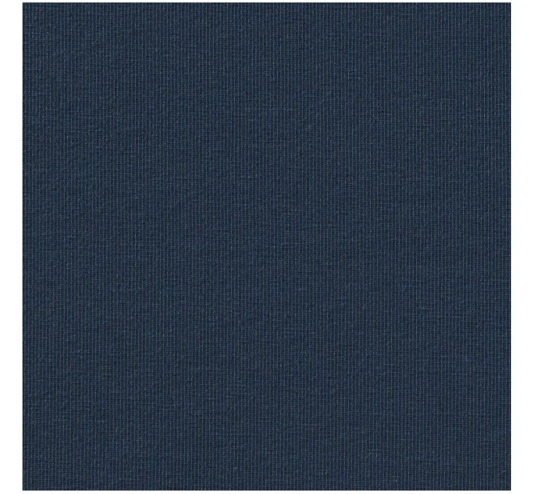 VBS Marktplatz Stoff Meterware|Jerseystoff>Baumwoll Single-Jersey "Uni"