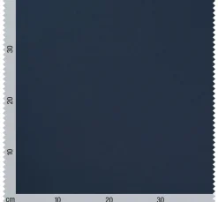 VBS Marktplatz Stoff Meterware|Jerseystoff><noscript><img width=