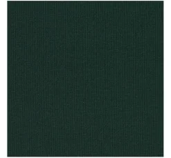 VBS Marktplatz Stoff Meterware|Jerseystoff><noscript><img width=