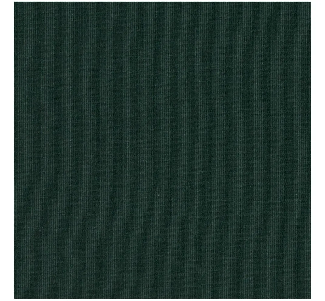 VBS Marktplatz Stoff Meterware|Jerseystoff>Baumwoll Single-Jersey "Uni"