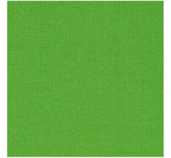 VBS Marktplatz Stoff Meterware|Jerseystoff><noscript><img width=