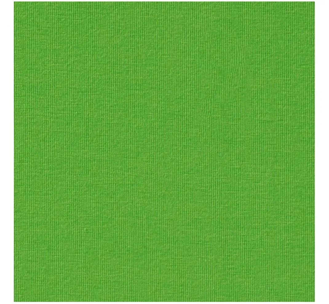 VBS Marktplatz Stoff Meterware|Jerseystoff>Baumwoll Single-Jersey "Uni"