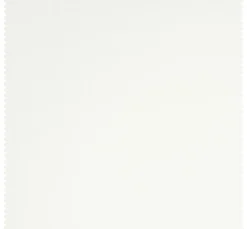 VBS Marktplatz Stoff Meterware|Jerseystoff><noscript><img width=