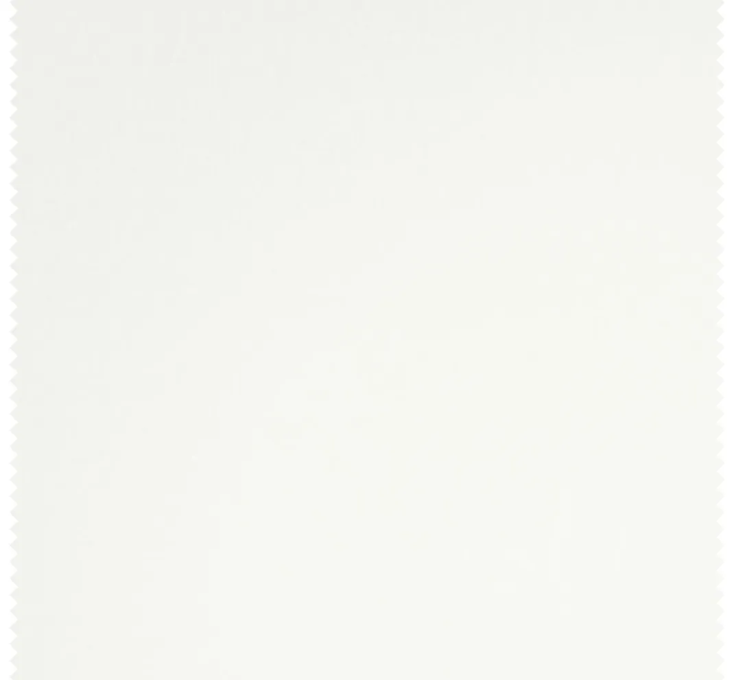 VBS Marktplatz Stoff Meterware|Jerseystoff>Baumwoll Single-Jersey "Uni"