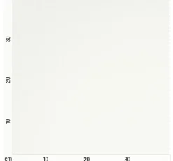 VBS Marktplatz Stoff Meterware|Jerseystoff><noscript><img width=