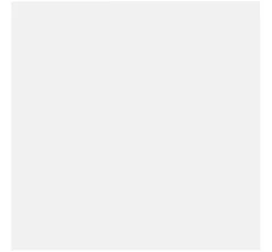 VBS Marktplatz Stoff Meterware|Jerseystoff><noscript><img width=
