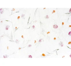 CREARTEC Papierschöpfen|Weiteres><noscript><img width=