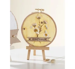 CREARTEC Papierschöpfen|Weiteres><noscript><img width=