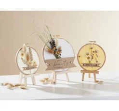 CREARTEC Papierschöpfen|Weiteres><noscript><img width=