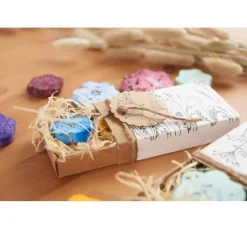 CREARTEC Papierschöpfen|Weiteres><noscript><img width=