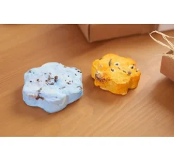 CREARTEC Papierschöpfen|Weiteres><noscript><img width=