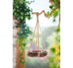 Kinder HALBACH Bänder|Makramee><noscript><img width=