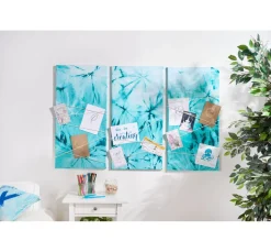 Kinder HALBACH Bänder|Makramee><noscript><img width=