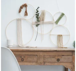 Kinder HALBACH Bänder|Makramee><noscript><img width=
