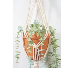 Kinder HALBACH Bänder|Makramee><noscript><img width=