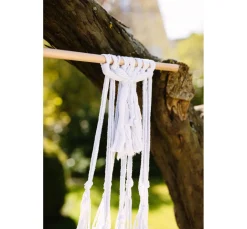 Kinder HALBACH Bänder|Makramee><noscript><img width=