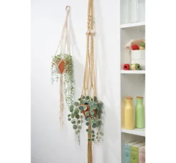 Kinder HALBACH Bänder|Makramee><noscript><img width=