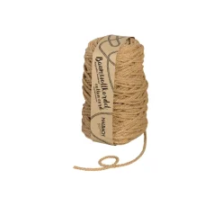 Kinder HALBACH Bänder|Makramee><noscript><img width=