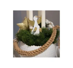 Kinder HALBACH Bänder|Makramee><noscript><img width=