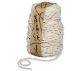 Kinder HALBACH Bänder|Makramee><noscript><img width=