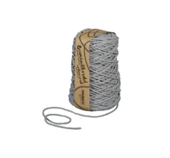 Kinder HALBACH Bänder|Makramee><noscript><img width=