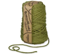Kinder HALBACH Bänder|Makramee><noscript><img width=