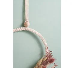 Kinder HALBACH Bänder|Makramee><noscript><img width=