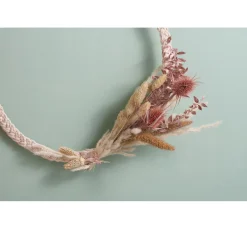 Kinder HALBACH Bänder|Makramee><noscript><img width=