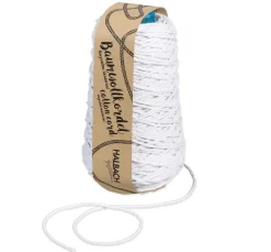 HALBACH Kordel|Makramee Wolle><noscript><img width=