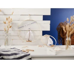 HALBACH Kordel|Makramee Wolle><noscript><img width=