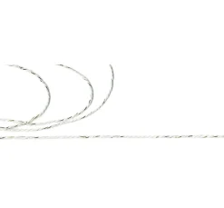 HobbyFun Kordel>Baumwollkordel "Twist"