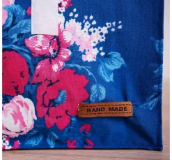 Westfalenstoffe Patchworkstoffe|Stoff Meterware><noscript><img width=