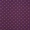 Gütermann creativ Patchworkstoffe|Stoff Meterware>Baumwoll-Stoff "Brilliant" Blüten