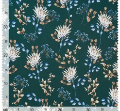 Gütermann creativ Patchworkstoffe|Stoff Meterware><noscript><img width=