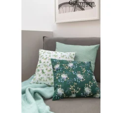 Gütermann creativ Patchworkstoffe|Stoff Meterware><noscript><img width=