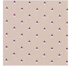 Gütermann creativ Patchworkstoffe|Stoff Meterware><noscript><img width=
