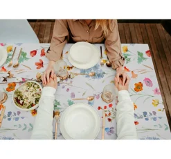 Globaltex Stoff Meterware|Baumwollstoff><noscript><img width=