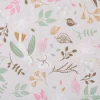 VBS Marktplatz Patchworkstoffe|Stoff Meterware>Baumwoll-Stoff "Clair"