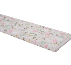 VBS Marktplatz Patchworkstoffe|Stoff Meterware><noscript><img width=