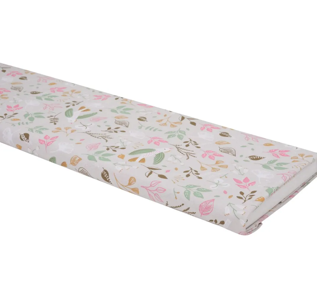 VBS Marktplatz Patchworkstoffe|Stoff Meterware>Baumwoll-Stoff "Clair"
