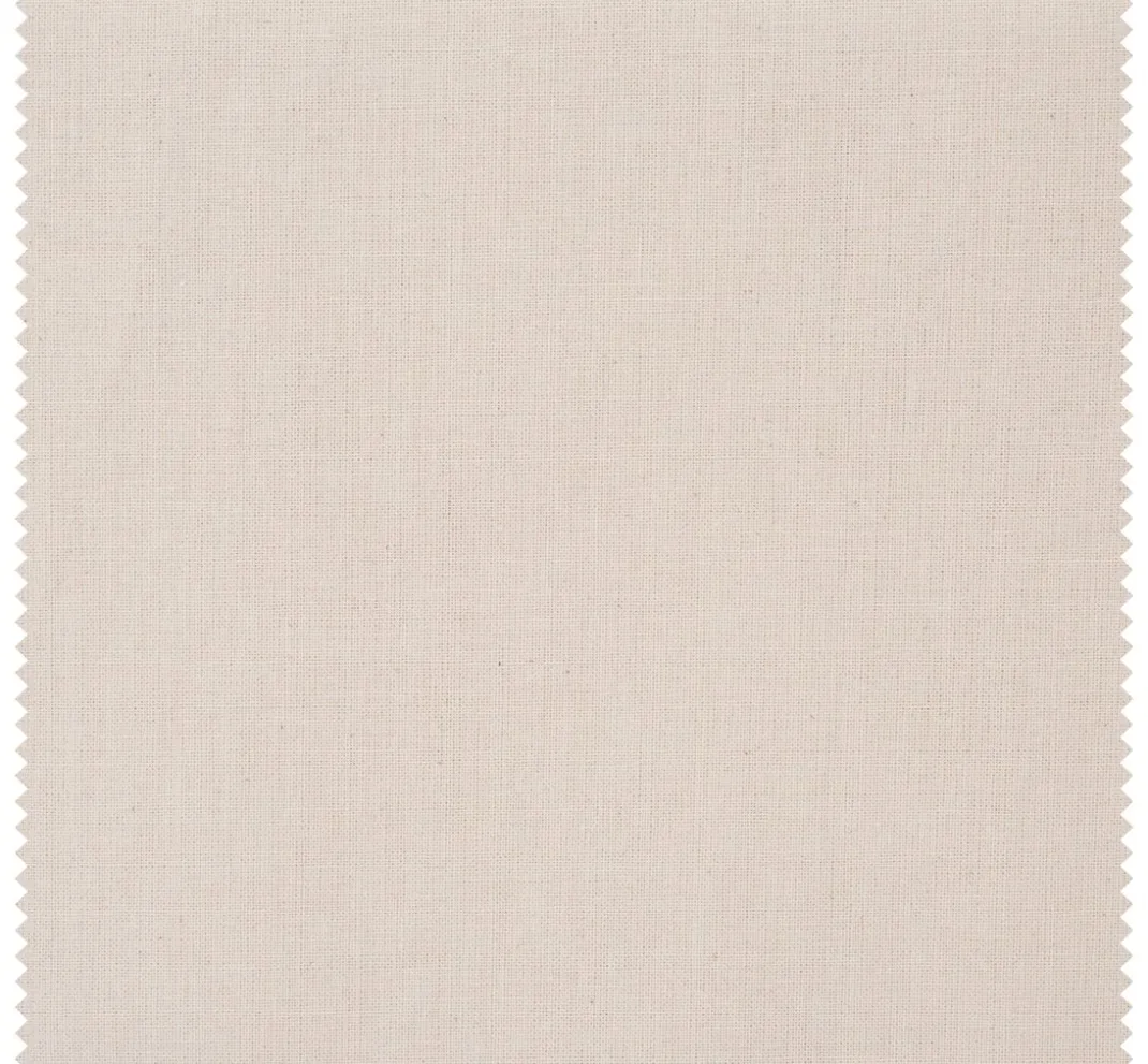 VBS Marktplatz Textil-Design|Stoff Meterware>Baumwoll-Stoff "Country Cotton", natur