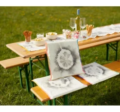 VBS Marktplatz Textil-Design|Stoff Meterware><noscript><img width=