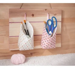VBS Marktplatz Textil-Design|Stoff Meterware><noscript><img width=