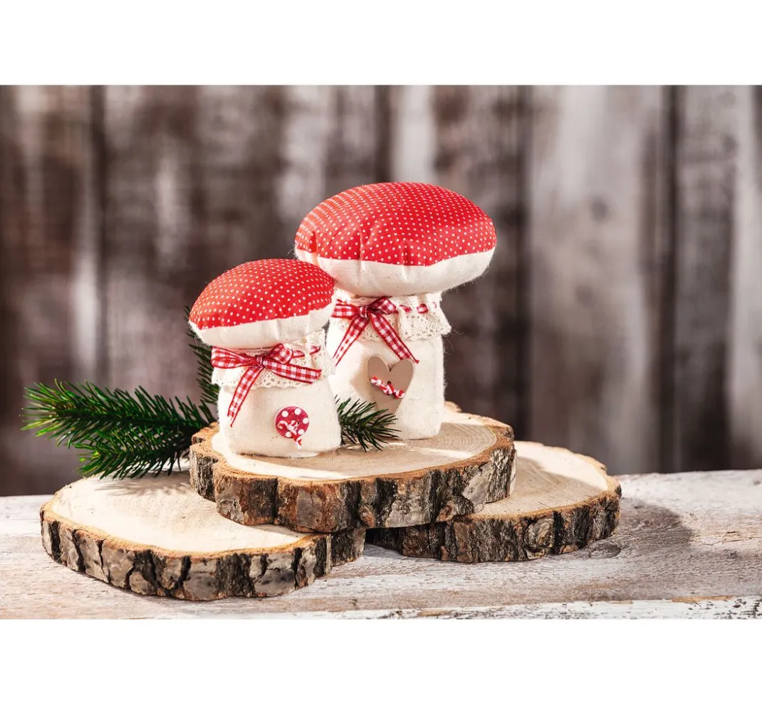 VBS Marktplatz Textil-Design|Stoff Meterware>Baumwoll-Stoff "Country Cotton", natur